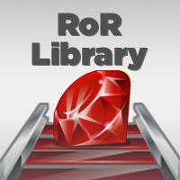 Essential Learning for Ruby and Rails