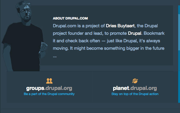 http://nettuts.s3.amazonaws.com/420_cms/drupal.jpg