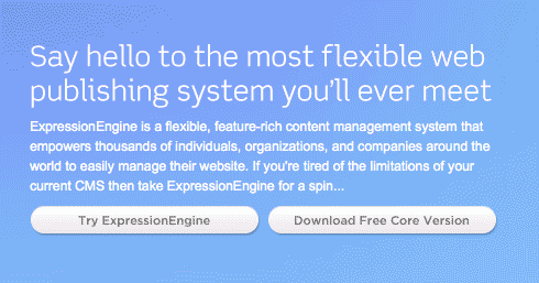 http://nettuts.s3.amazonaws.com/420_cms/ee.png