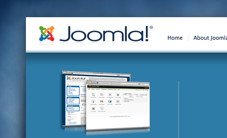 http://nettuts.s3.amazonaws.com/420_cms/joomla.png