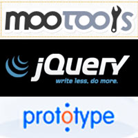 Learn a Few JavaScript Libraries at Once