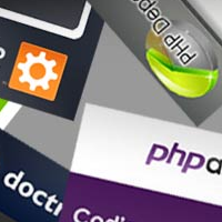 Really Useful Tools For PHP Developers