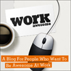 Work Awesome
