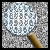 Randomization, Obfuscation, and Cryptography in PHP