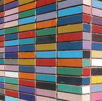 How Colour Communicates Meaning