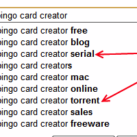 Why I’m Done Making Desktop Applications