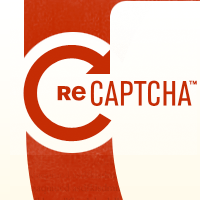 Google Acquires reCAPTCHA