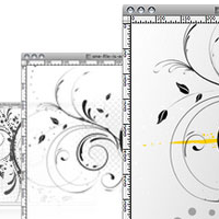 The Ultimate Guide to Version Control for Designers