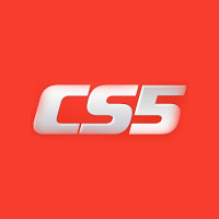 Sneak Peak at Photoshop CS5