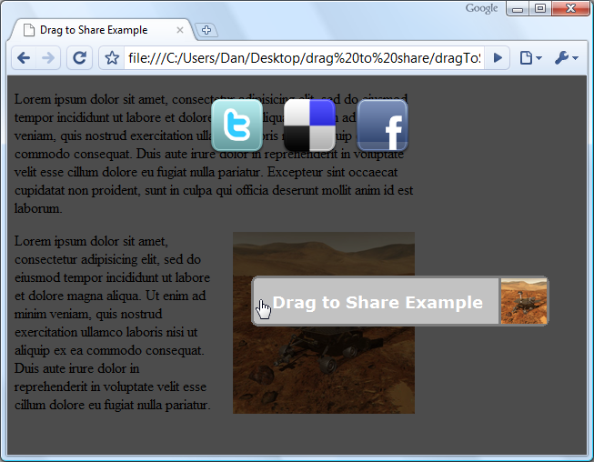 Example 7