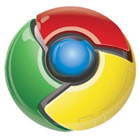 Google Releases Chrome 4 Beta