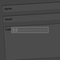 Learn how to AJAXify your Comment Forms