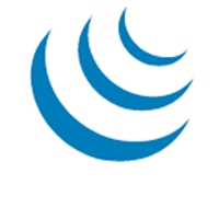 Review of jQuery Enlightenment