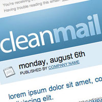 Don't Bother Ripping your Hair Out: New Email Templates Category