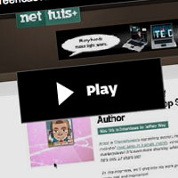 5 More Helpful Video Quick Tips