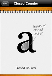 The Typography Manual