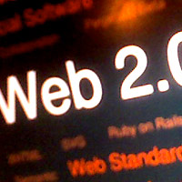 How to Choose a Web Development Framework