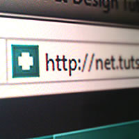 HTTP Headers for Dummies
