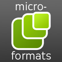 Microformats: What, Why, and How