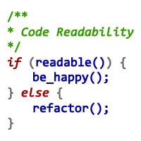 Top 15+ Best Practices for Writing Super Readable Code