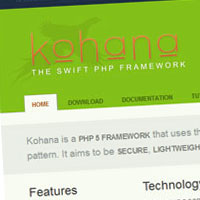 Tools of the Trade: Web Development Frameworks that the Pros Use