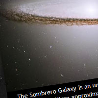 Bullet-proof Content Viewer