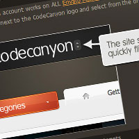 Getting Started Animating with jQuery