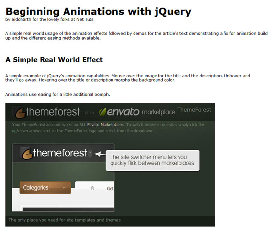 Tutorial Image