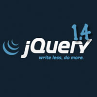 jQuery 1.4 Released: What you Must Know