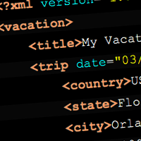 Getting Started with XSL(T)