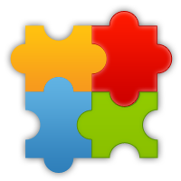 Developing Usable (.NET) Components
