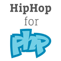 Facebook Hopes to Revolutionize PHP with 