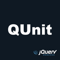 How to Test your JavaScript Code with QUnit