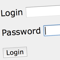 How to Build an Unobtrusive Login System in Rails