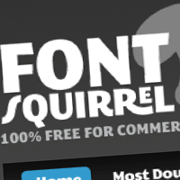 Quick Tip: How to Work with @Font-face
