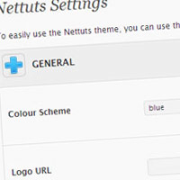 How to Create a Better WordPress Options Panel