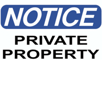 Quick Tip: Private Variables in JavaScript
