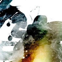 Inspiration: Wonderful Watercolor Websites