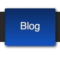 How to Build a Lava-Lamp Nav Menu