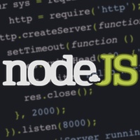 Node.js – Server-Side JavaScript