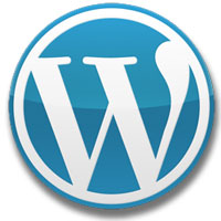 10 Features to Look Forward to in WordPress 3.0