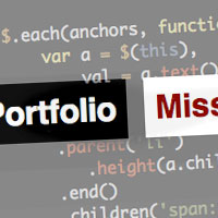 Quick Tip: How to Write a Neat FlipNav Script