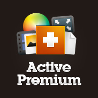 Get a Flash Education from the Professionals with Active Premium