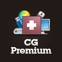 Learn 3D From the Pros With CG Premium