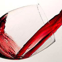 Why Wine and Macbooks Don’t Mix