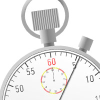How to Create a Web Service in a Matter of Minutes