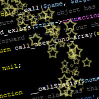 Deciphering Magic Methods in PHP