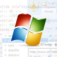 20+ Required Windows Apps: Web Designer's Choice