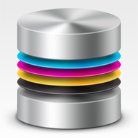 19 Important Features to Look for in a Web Host