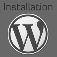 20 Steps to a Flexible and Secure WordPress Installation